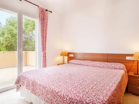 Sa Coma, Maison 12 personnes à Cala Millor - Photo 13