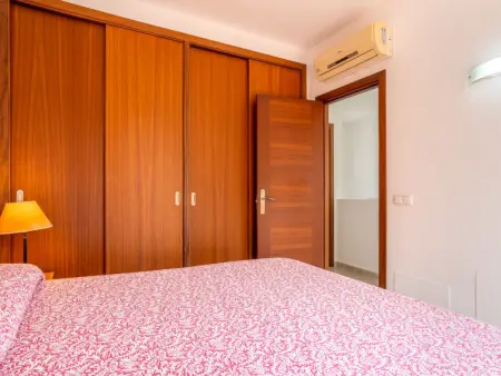 Sa Coma, Maison 12 personnes à Cala Millor - Photo 14