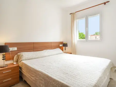 Sa Coma, Maison 12 personnes à Cala Millor - Photo 15