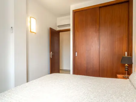 Sa Coma, Maison 12 personnes à Cala Millor - Photo 16