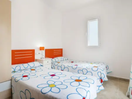 Sa Coma, Maison 12 personnes à Cala Millor - Photo 17