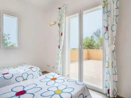 Sa Coma, Maison 12 personnes à Cala Millor - Photo 18