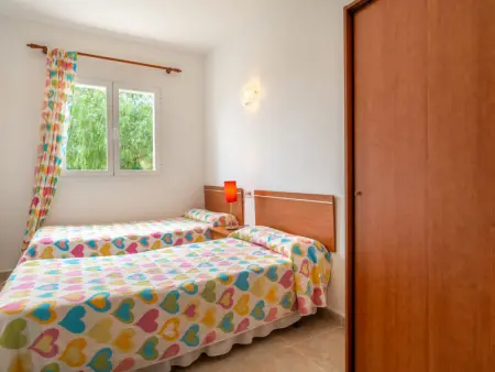 Sa Coma, Maison 12 personnes à Cala Millor - Photo 19