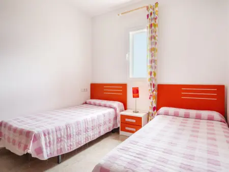 Sa Coma, Maison 12 personnes à Cala Millor - Photo 20