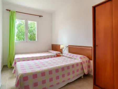 Sa Coma, Maison 12 personnes à Cala Millor - Photo 22