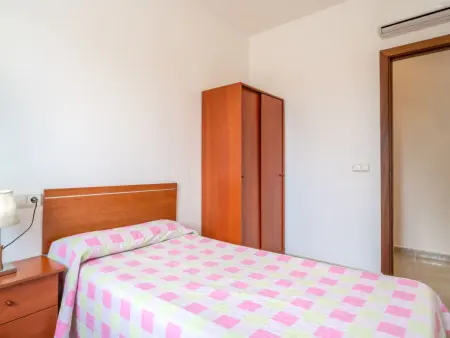 Sa Coma, Maison 12 personnes à Cala Millor - Photo 23