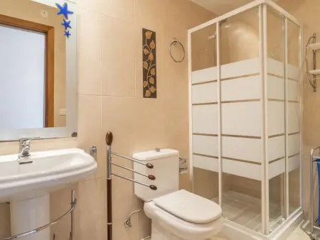 Sa Coma, Maison 12 personnes à Cala Millor - Photo 26