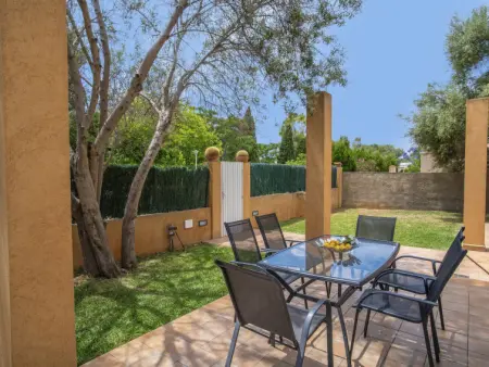 Sa Coma, Maison 12 personnes à Cala Millor - Photo 35