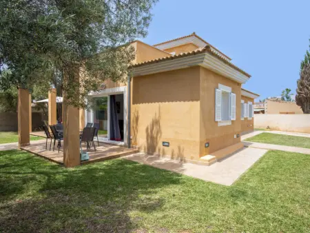 Sa Coma, Maison 12 personnes à Cala Millor - Photo 37