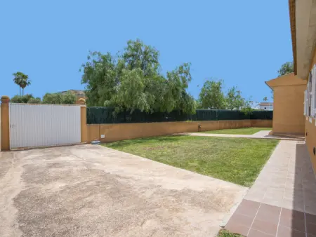 Sa Coma, Maison 12 personnes à Cala Millor - Photo 38