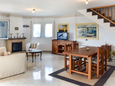 Silvia, Maison 6 personnes à Miami Platja - Photo 2