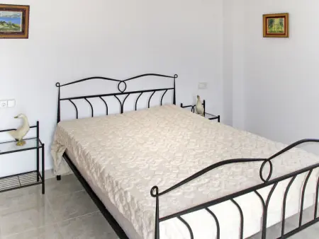 Silvia, Maison 6 personnes à Miami Platja - Photo 3