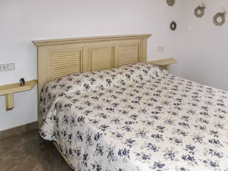 Silvia, Maison 6 personnes à Miami Platja - Photo 9