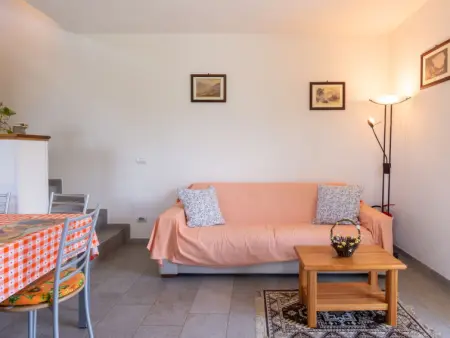 La Casetta (CCO107), Maison 6 personnes à Colico - Photo 7