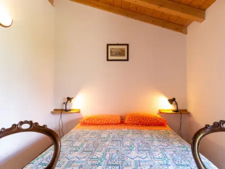 La Casetta (CCO107), Maison 6 personnes à Colico - Photo 10