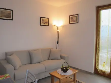 La Casetta (CCO107), Maison 6 personnes à Colico - Photo 15