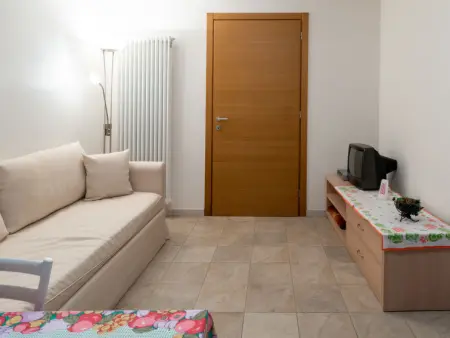 La Casetta (CCO107), Maison 6 personnes à Colico - Photo 17