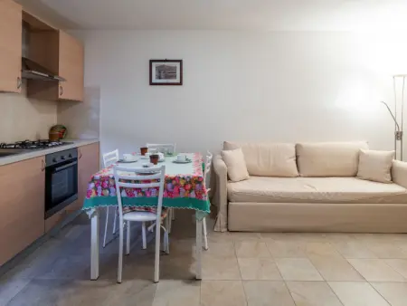 La Casetta (CCO107), Maison 6 personnes à Colico - Photo 18