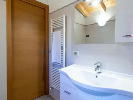 La Casetta (CCO107), Maison 6 personnes à Colico - Photo 20