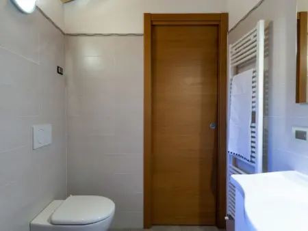 La Casetta (CCO107), Maison 6 personnes à Colico - Photo 21