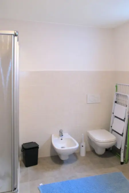 La Casetta (CCO107), Maison 6 personnes à Colico - Photo 22