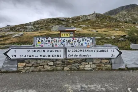 Les Fermes de Saint Sorlin 2, Escapade alpine acceptant les animaux de compagnie - Photo 28