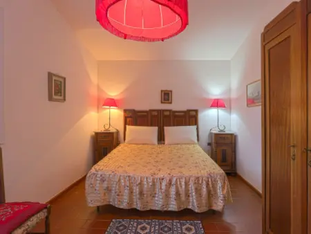 Conte Francesco II, Maison 8 personnes à Certaldo - Photo 8