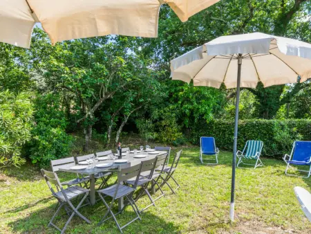 Il Laghetto, Maison 8 personnes à Pergine Valdarno - Photo 65