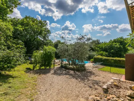 Il Laghetto, Maison 8 personnes à Pergine Valdarno - Photo 86