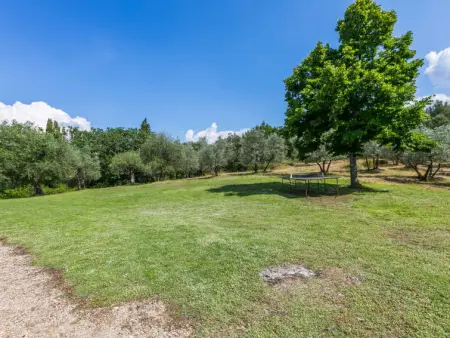 Il Laghetto, Maison 8 personnes à Pergine Valdarno - Photo 88