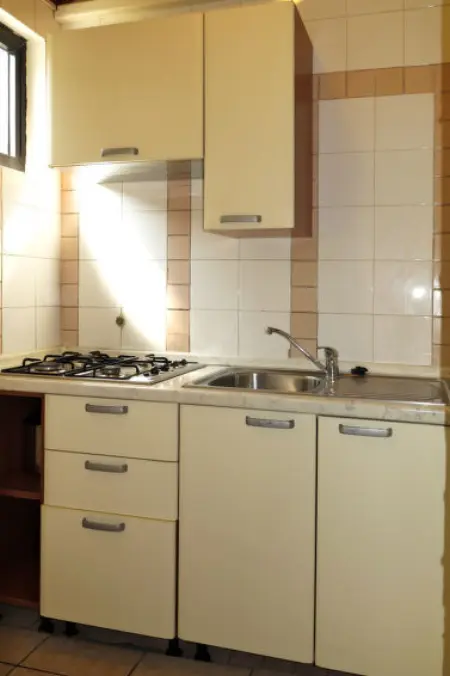 Rosolina Mare Club, Maison 4 personnes à Rosolina Mare - Photo 5