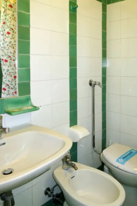 Rosolina Mare Club, Maison 4 personnes à Rosolina Mare - Photo 7