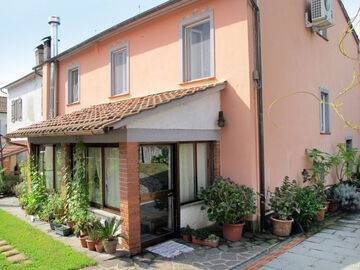 Location Maison à Lucca,Agrifoglio - N°531542