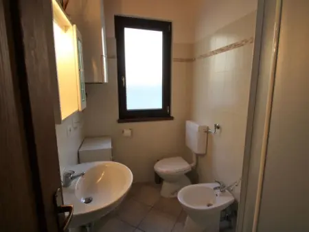Baita Checc, Maison 4 personnes à Cannero Riviera - Photo 11