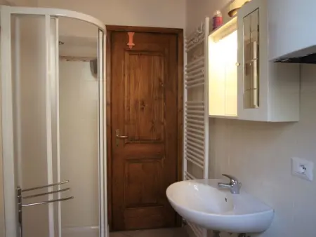 Baita Checc, Maison 4 personnes à Cannero Riviera - Photo 12