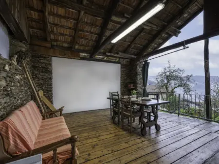 Serena, Maison 4 personnes à Orta San Giulio - Photo 2