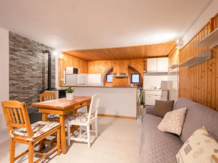 Serena, Maison 4 personnes à Orta San Giulio - Photo 3