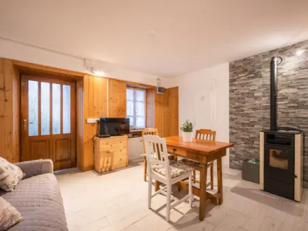 Serena, Maison 4 personnes à Orta San Giulio - Photo 5