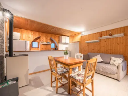 Serena, Maison 4 personnes à Orta San Giulio - Photo 6