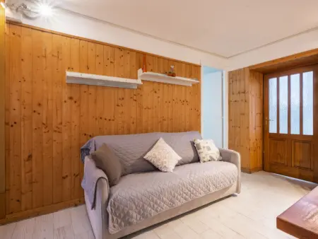 Serena, Maison 4 personnes à Orta San Giulio - Photo 8