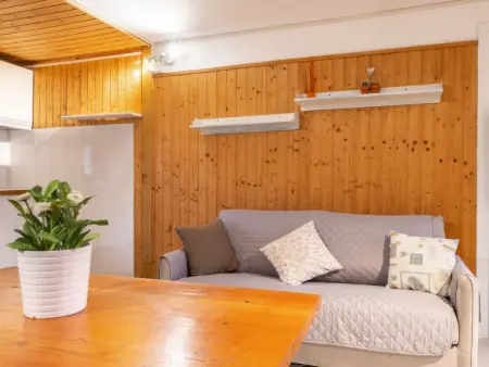 Serena, Maison 4 personnes à Orta San Giulio - Photo 9