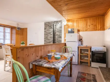 Serena, Maison 4 personnes à Orta San Giulio - Photo 10