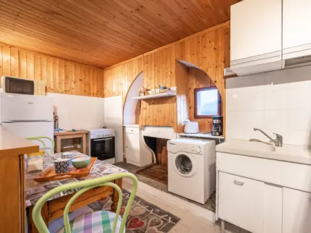 Serena, Maison 4 personnes à Orta San Giulio - Photo 11