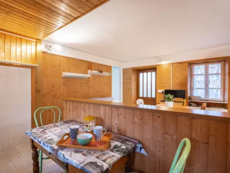 Serena, Maison 4 personnes à Orta San Giulio - Photo 12