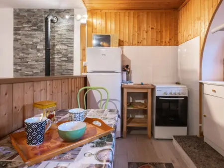 Serena, Maison 4 personnes à Orta San Giulio - Photo 13