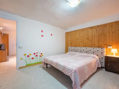 Serena, Maison 4 personnes à Orta San Giulio - Photo 14