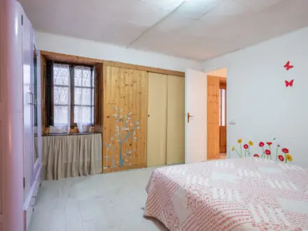 Serena, Maison 4 personnes à Orta San Giulio - Photo 15