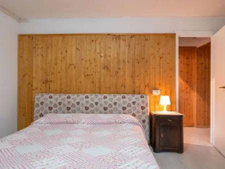 Serena, Maison 4 personnes à Orta San Giulio - Photo 16