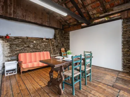 Serena, Maison 4 personnes à Orta San Giulio - Photo 18