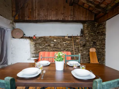 Serena, Maison 4 personnes à Orta San Giulio - Photo 20